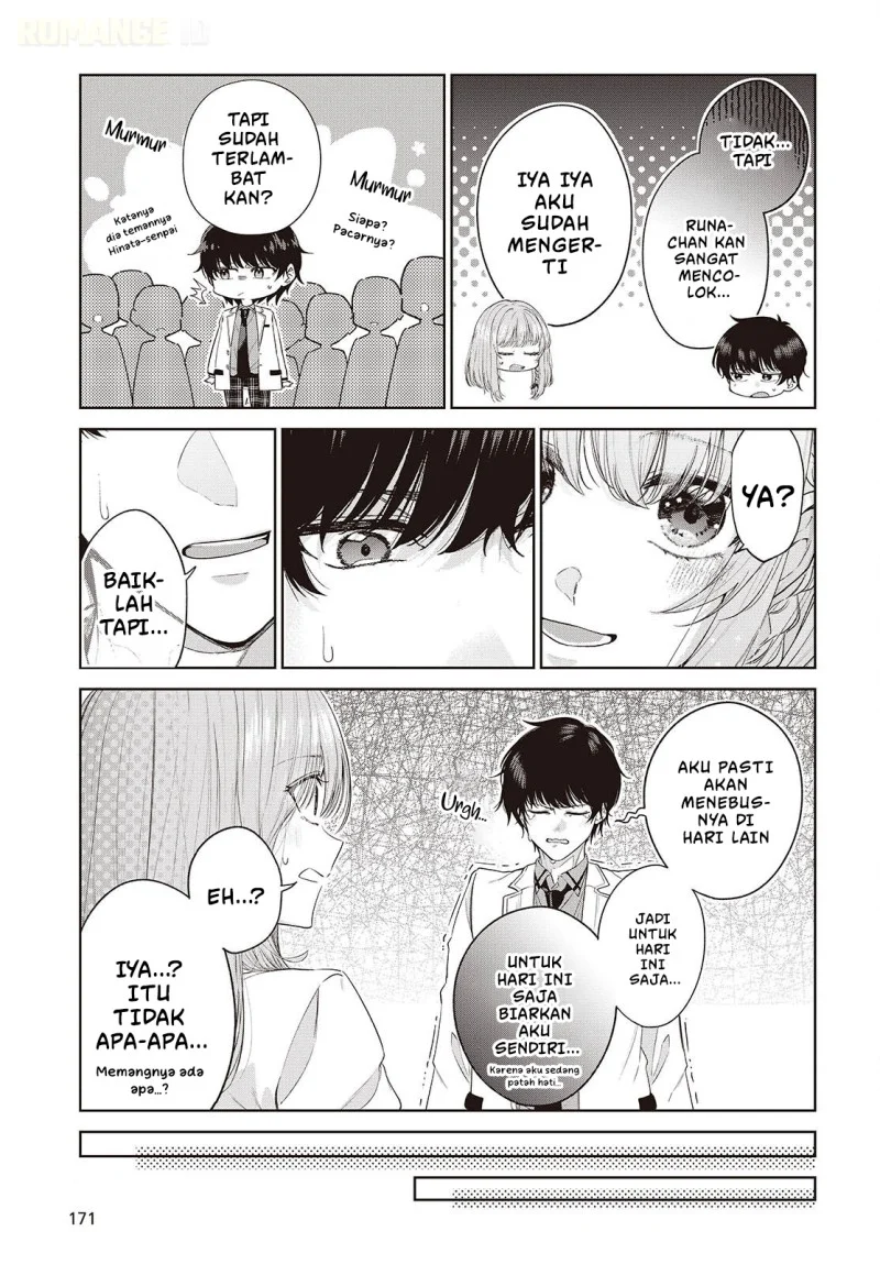 Chapter 1 - halaman 34