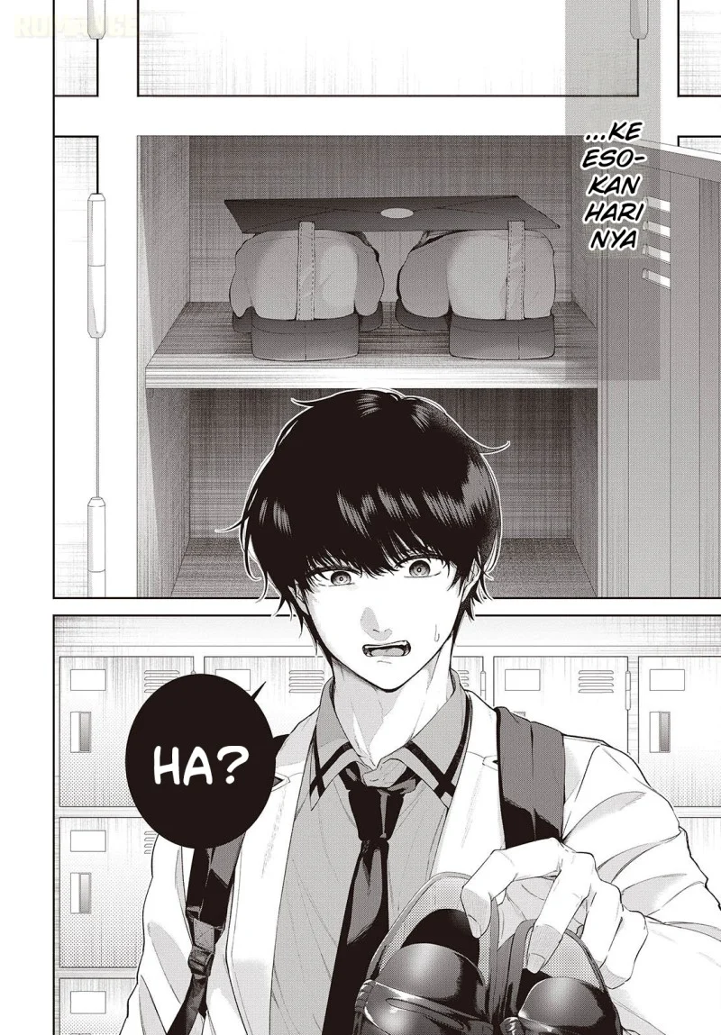 Chapter 1 - halaman 35