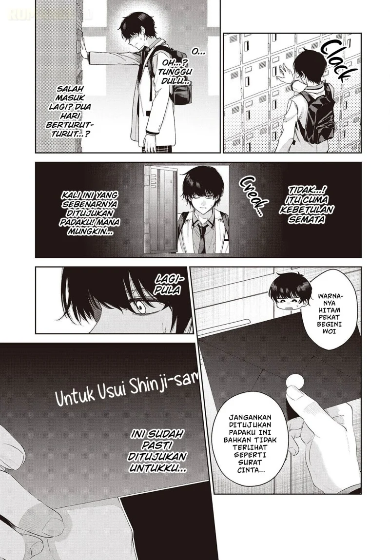 Chapter 1 - halaman 36