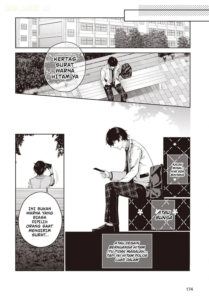 Chapter 1 - halaman 37