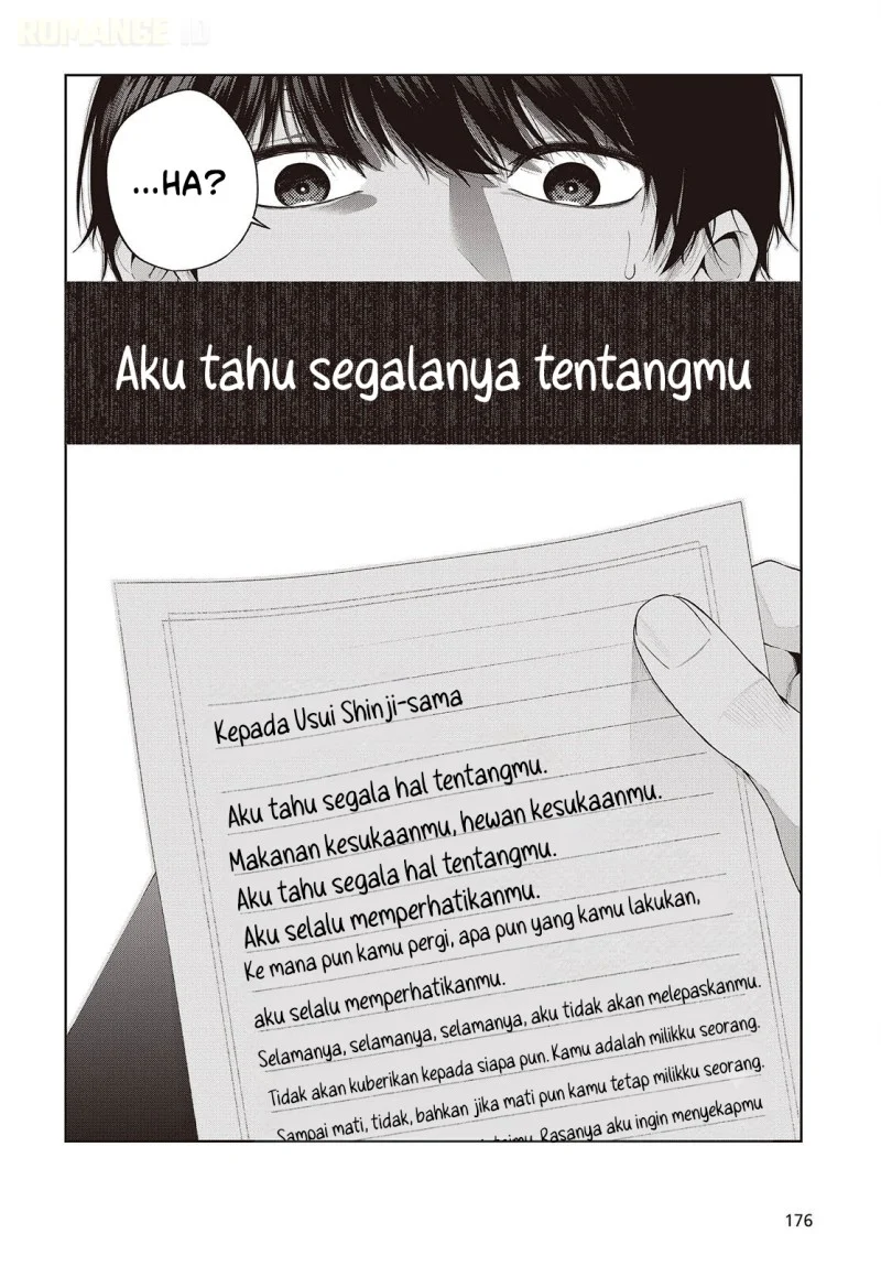 Chapter 1 - halaman 39