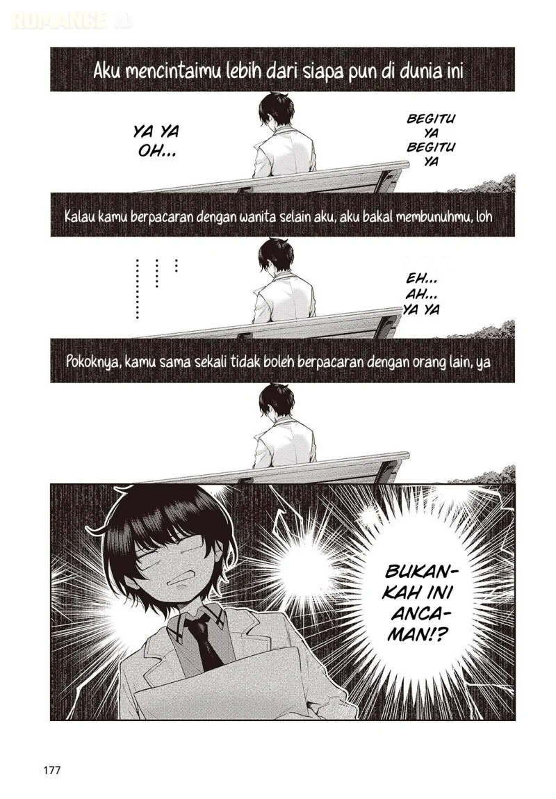 Chapter 1 - halaman 40