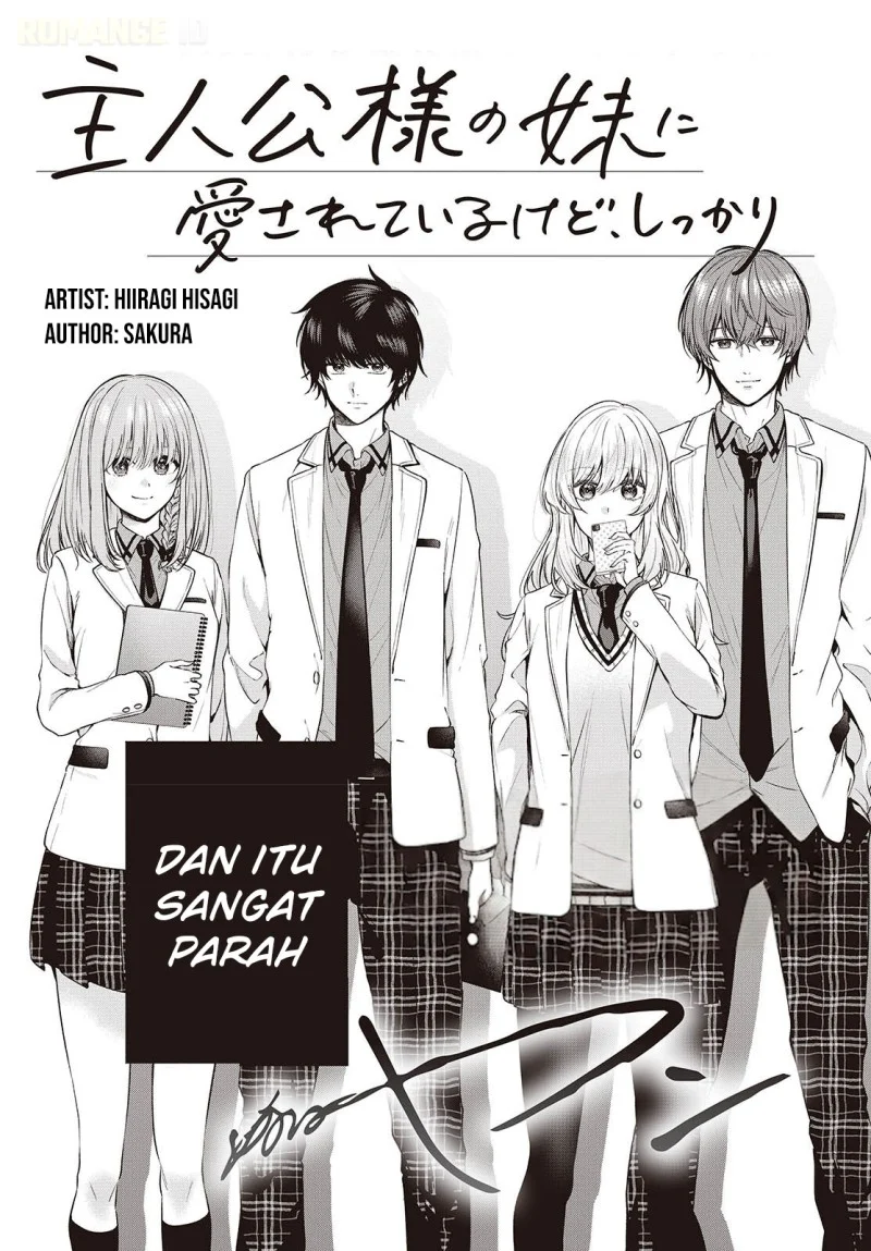Chapter 1 - halaman 5