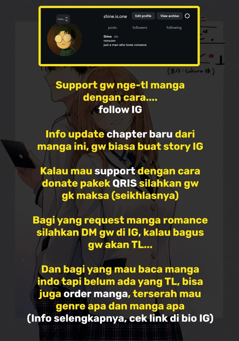 Chapter 1 - halaman 43