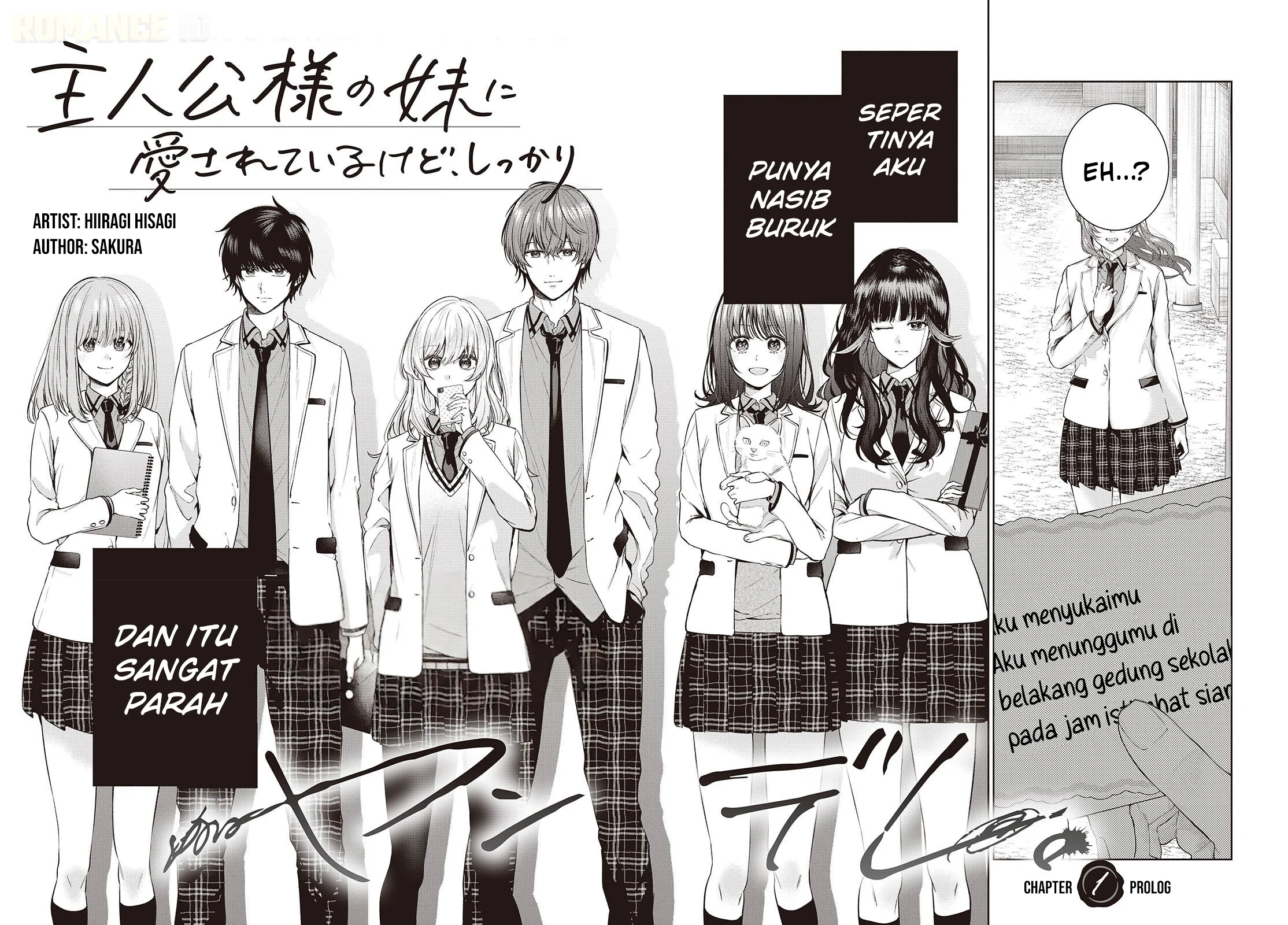 Chapter 1 - halaman 6