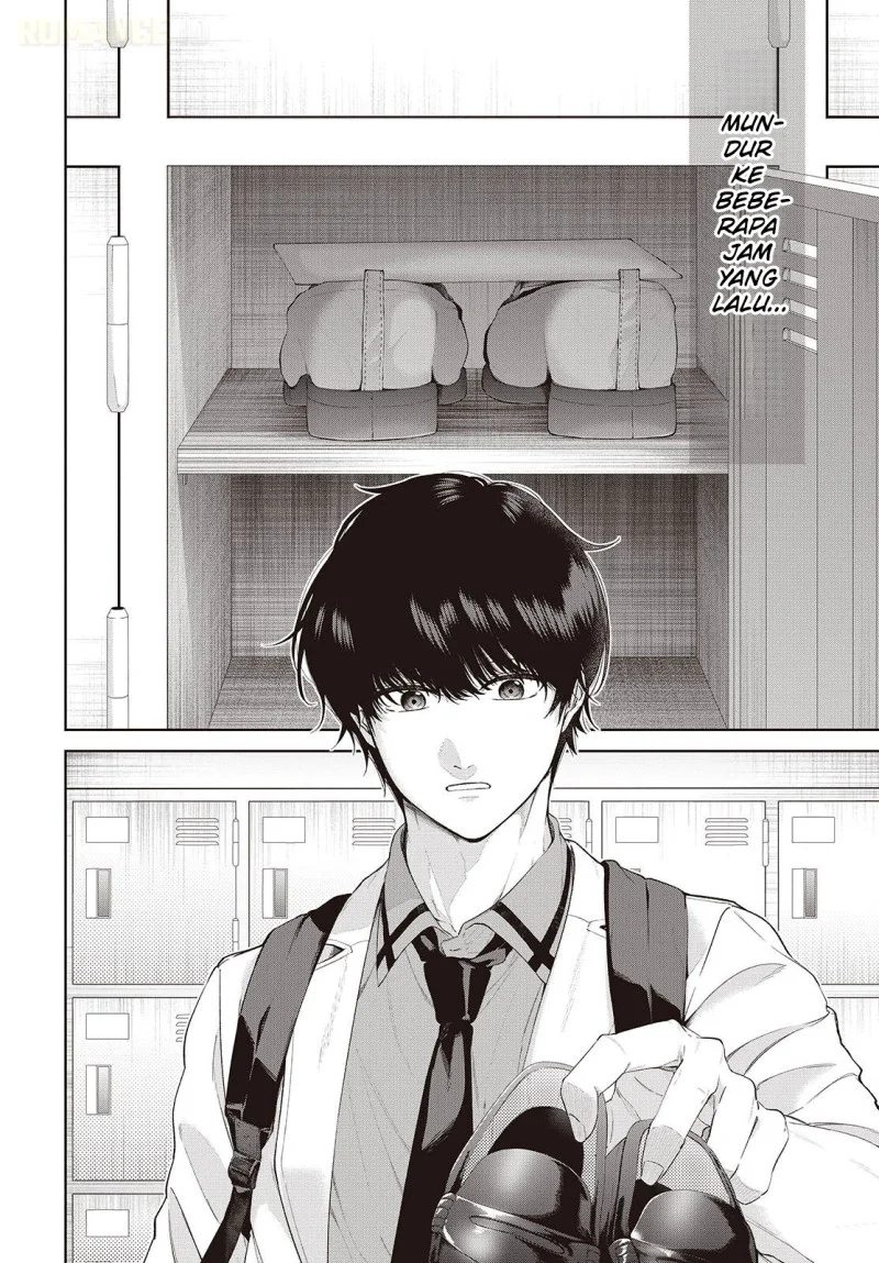 Chapter 1 - halaman 7