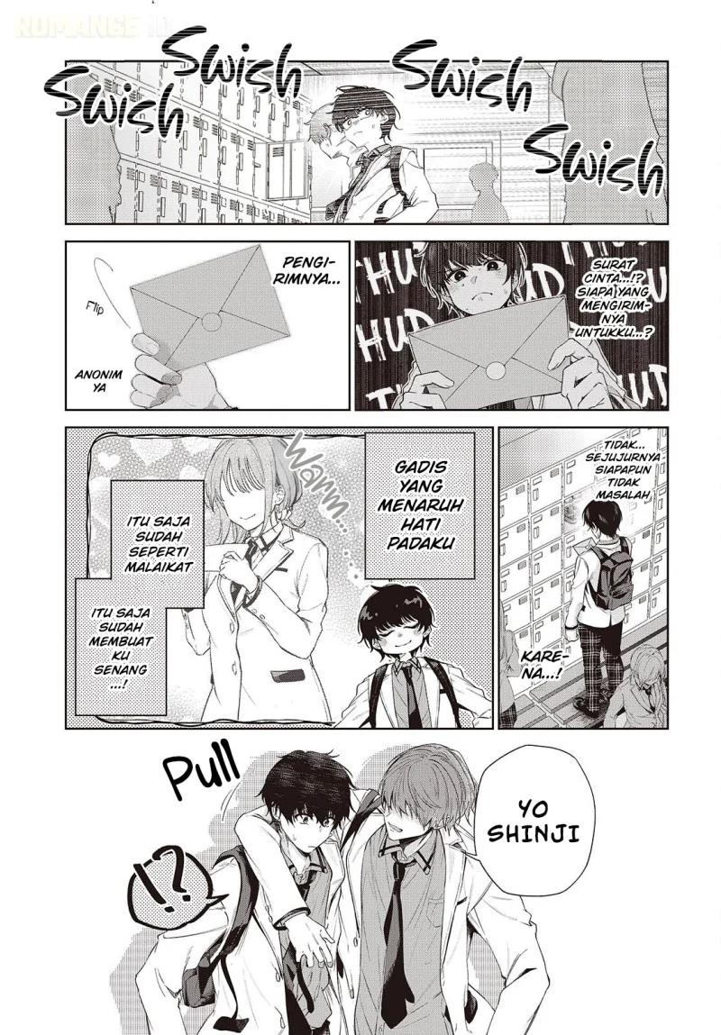 Chapter 1 - halaman 8