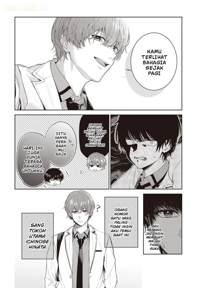 Chapter 1 - halaman 9
