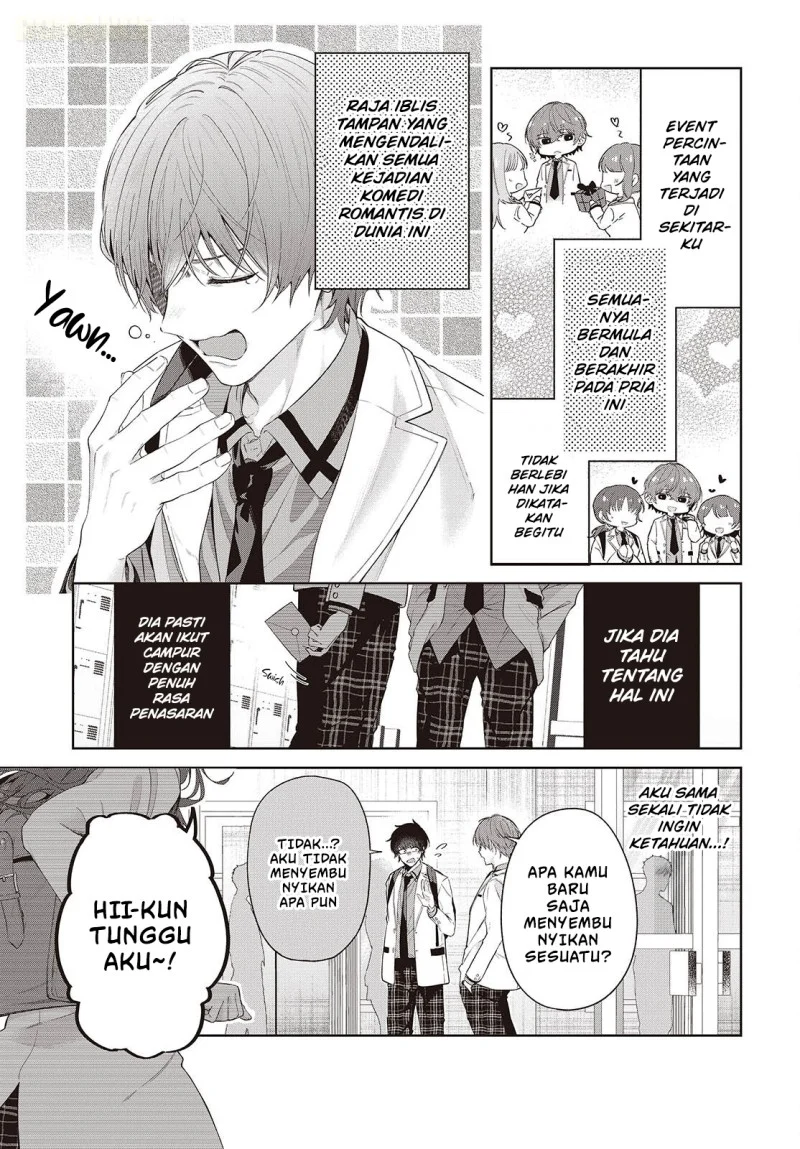 Chapter 1 - halaman 10