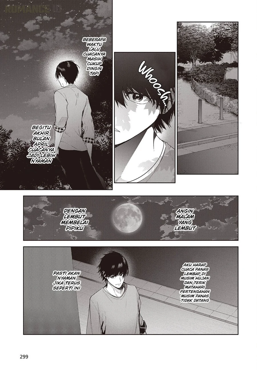 Chapter 2 - halaman 11