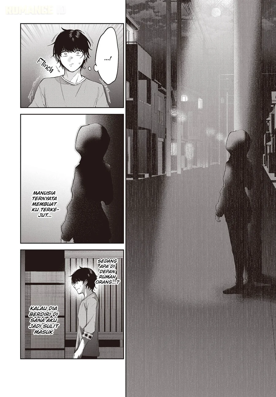 Chapter 2 - halaman 12
