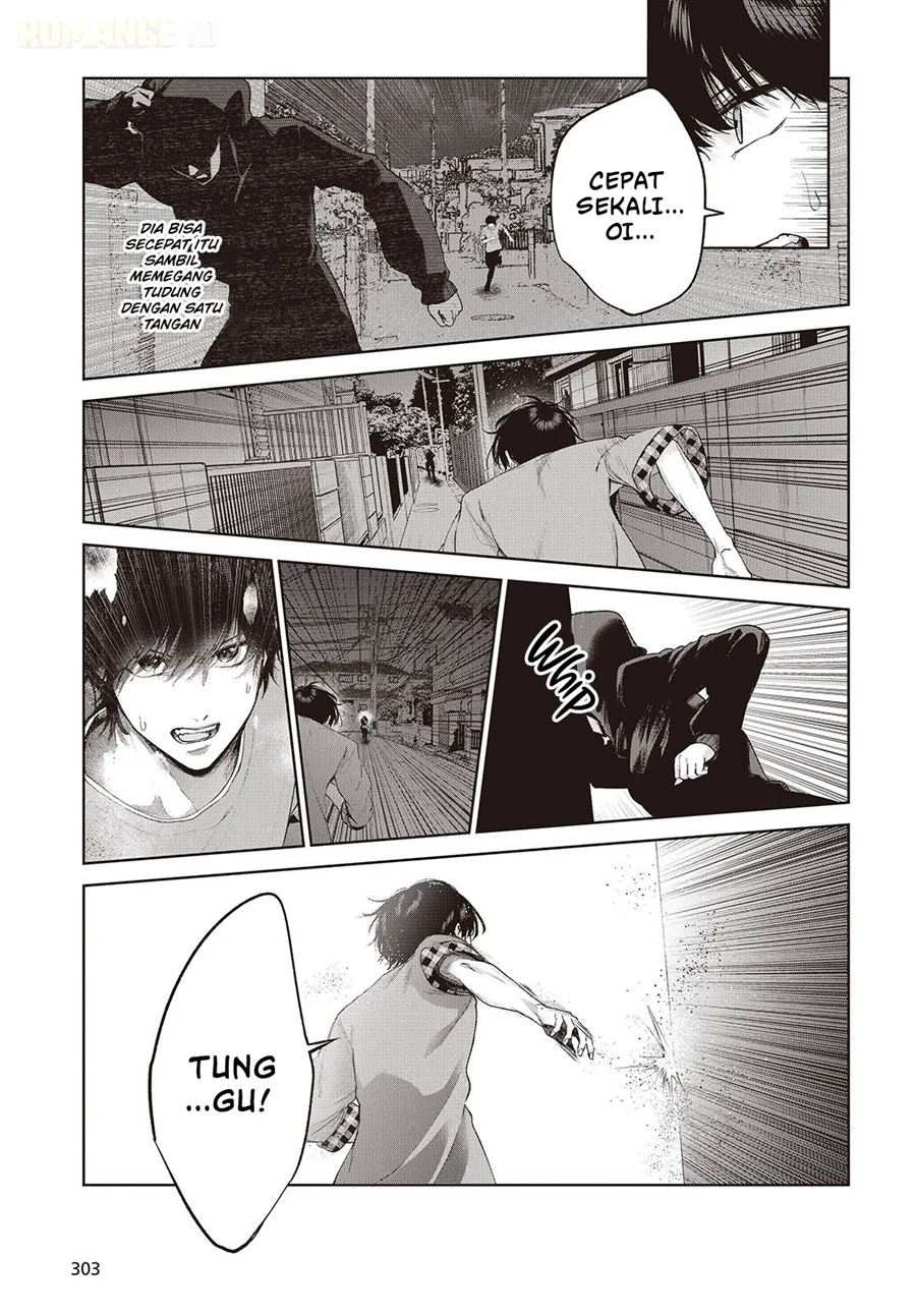 Chapter 2 - halaman 15
