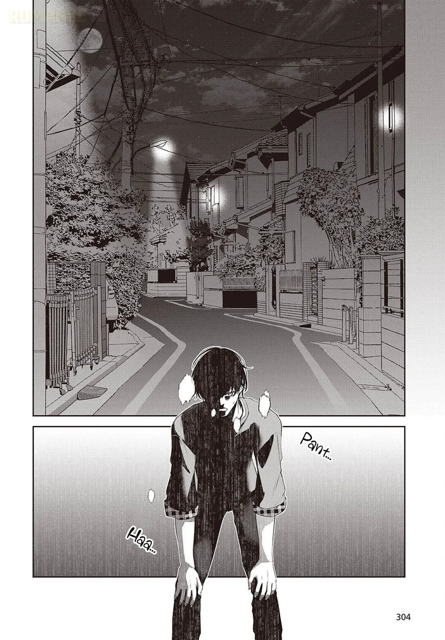 Chapter 2 - halaman 16