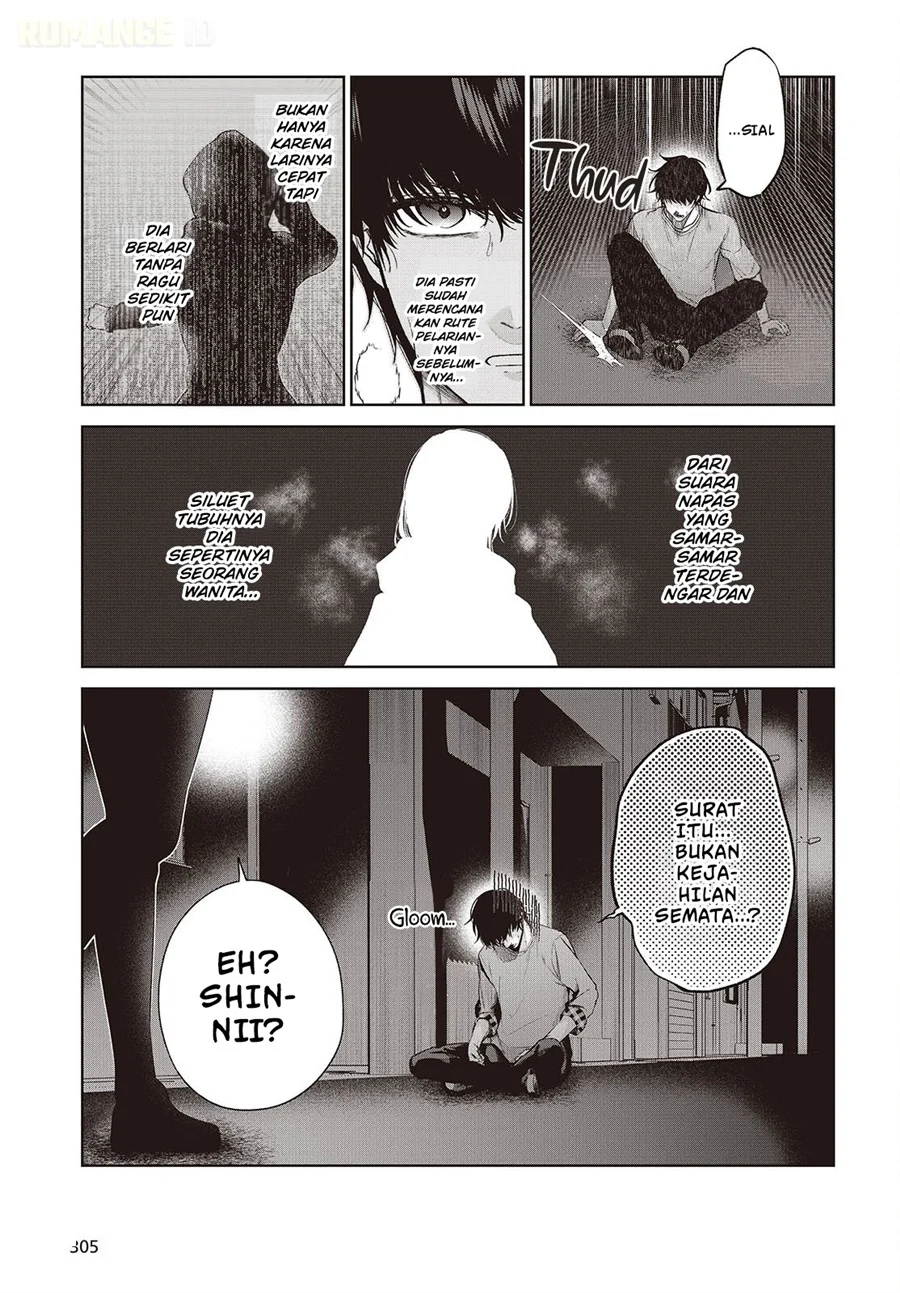 Chapter 2 - halaman 17