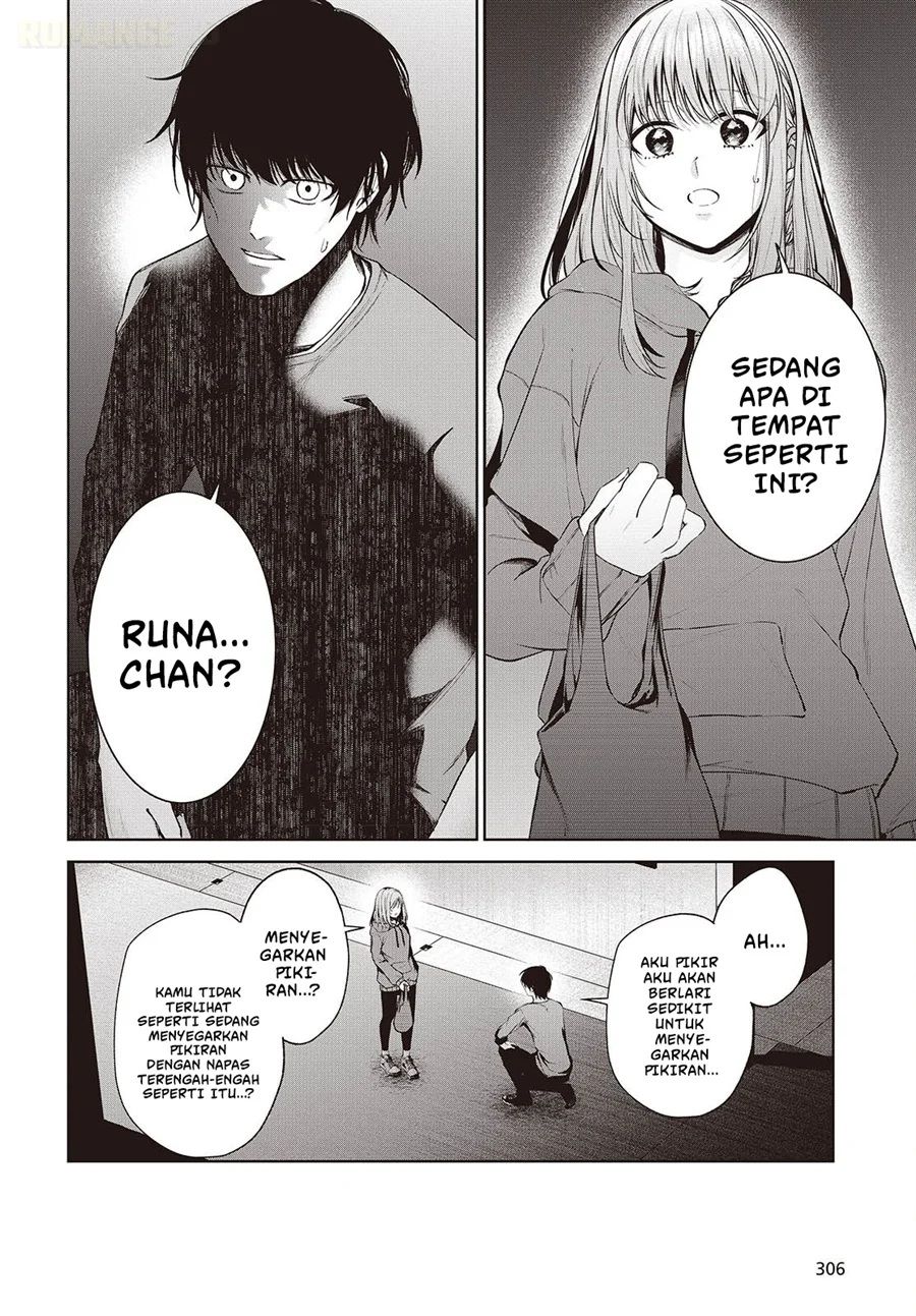 Chapter 2 - halaman 18