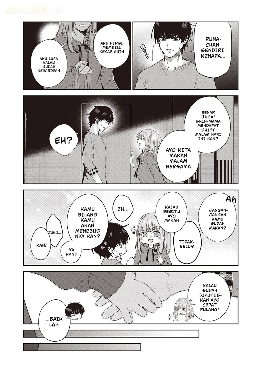 Chapter 2 - halaman 19