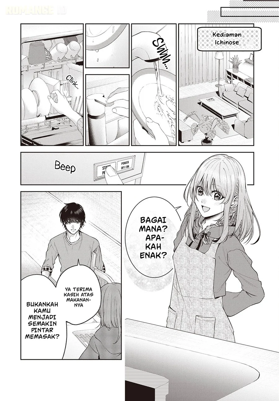 Chapter 2 - halaman 20