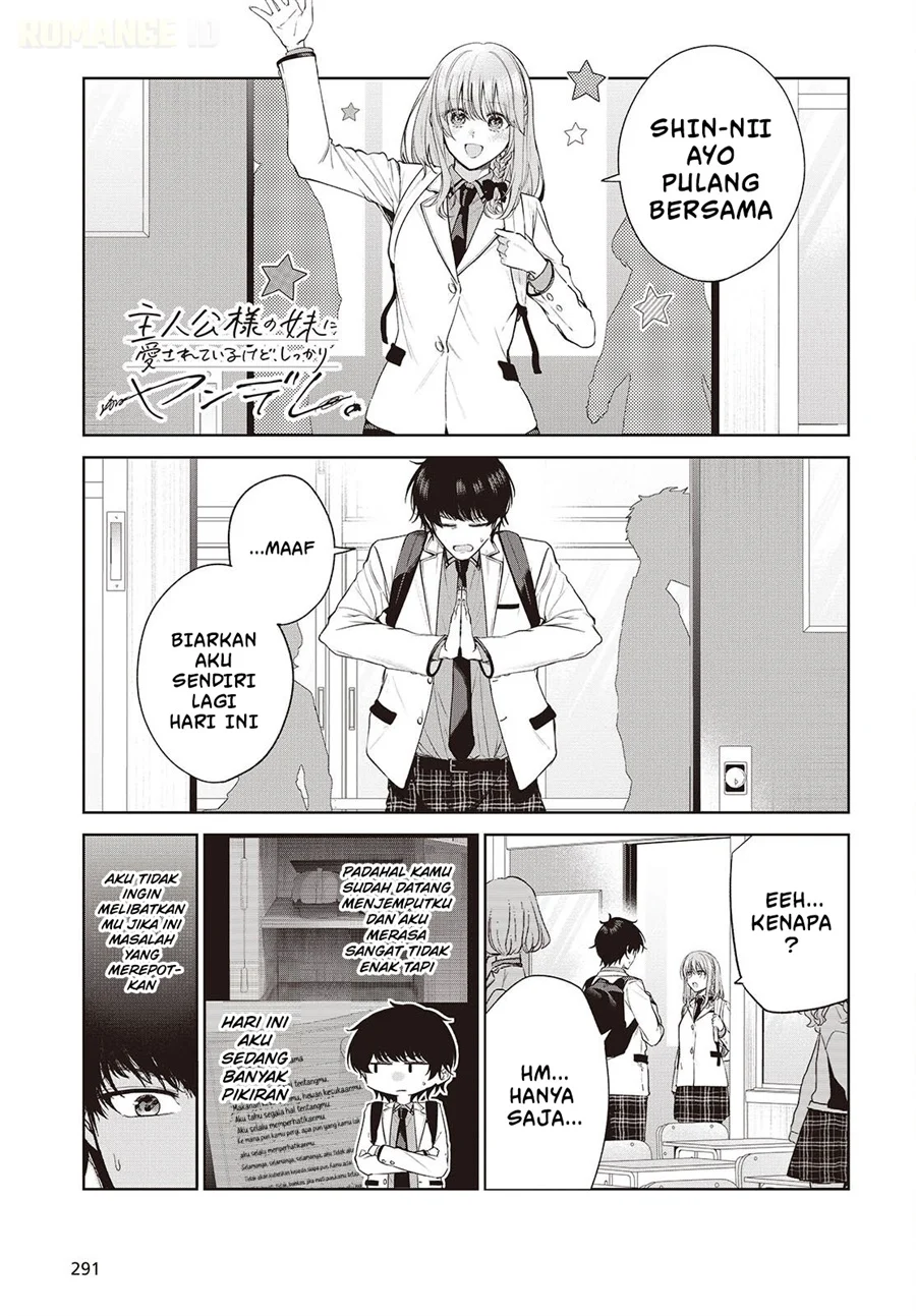 Chapter 2 - halaman 3