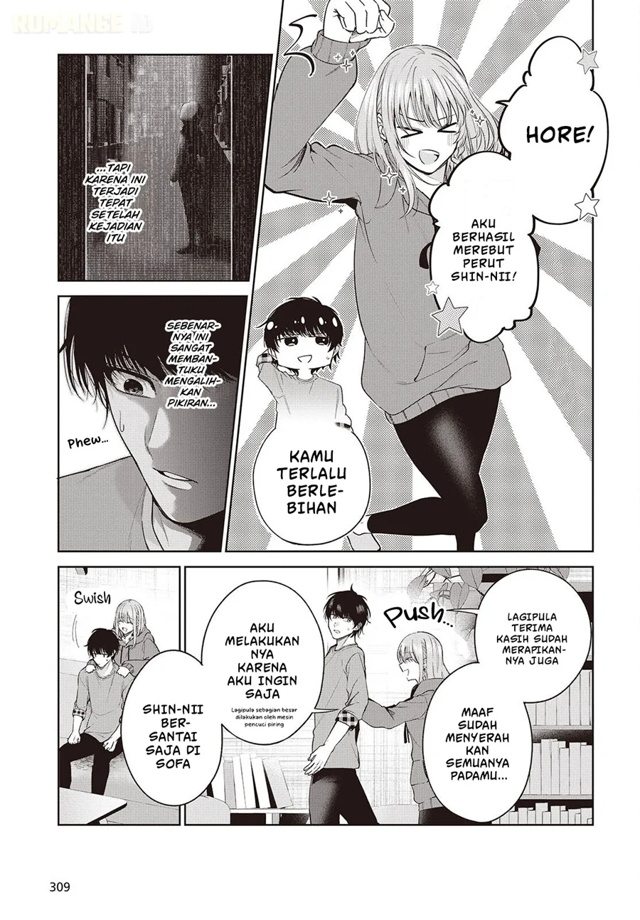 Chapter 2 - halaman 21