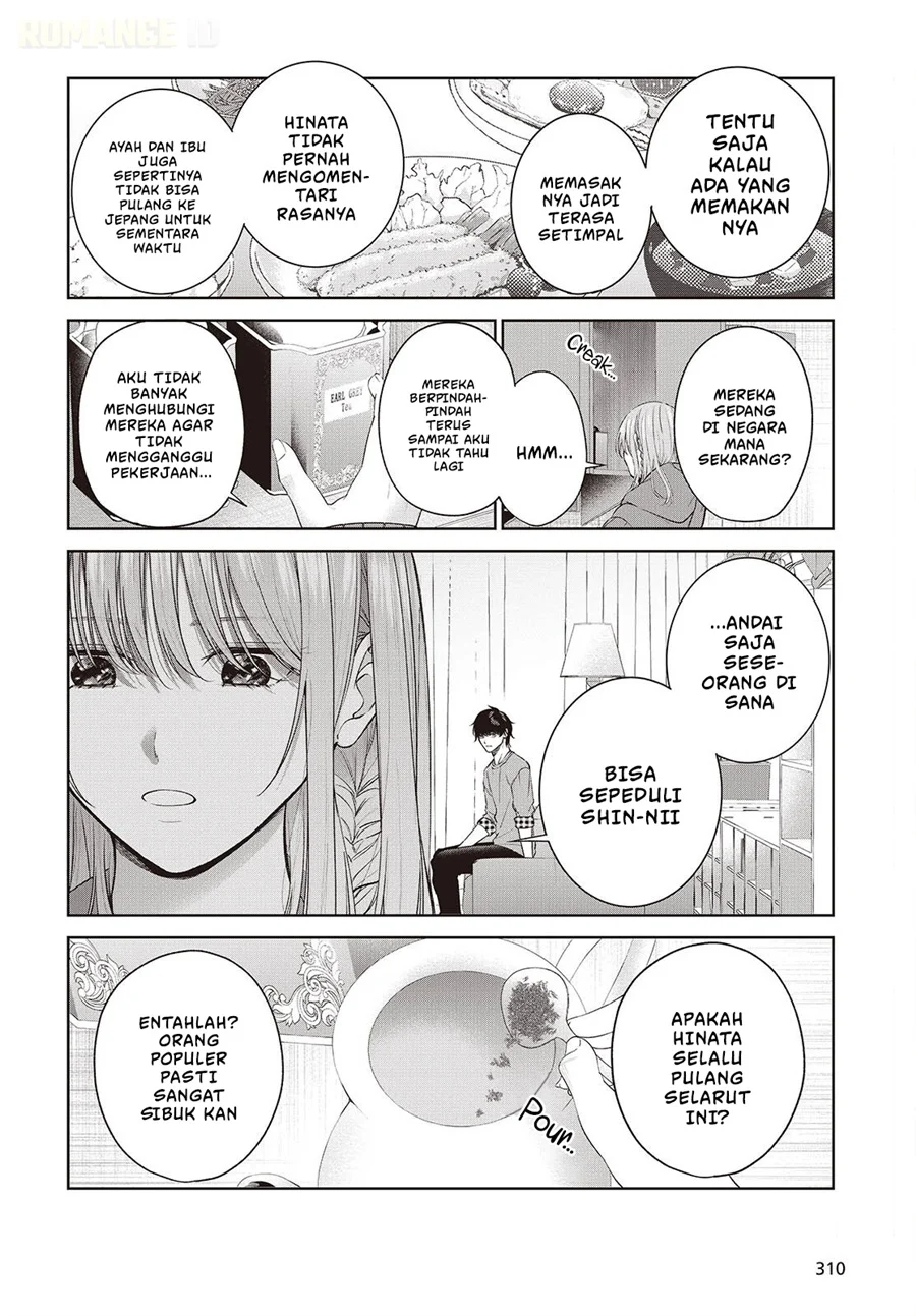 Chapter 2 - halaman 22