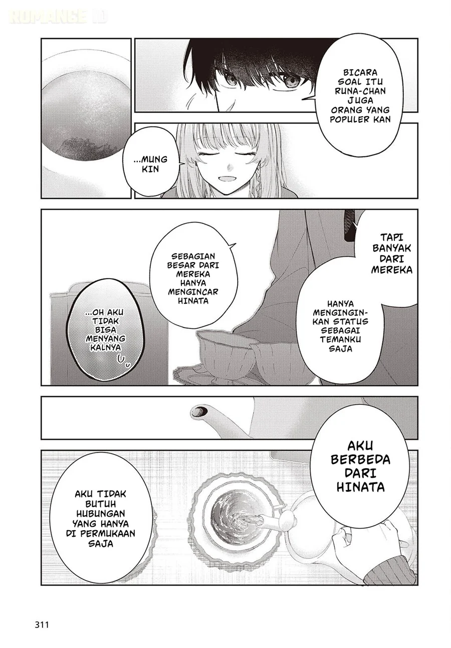 Chapter 2 - halaman 23