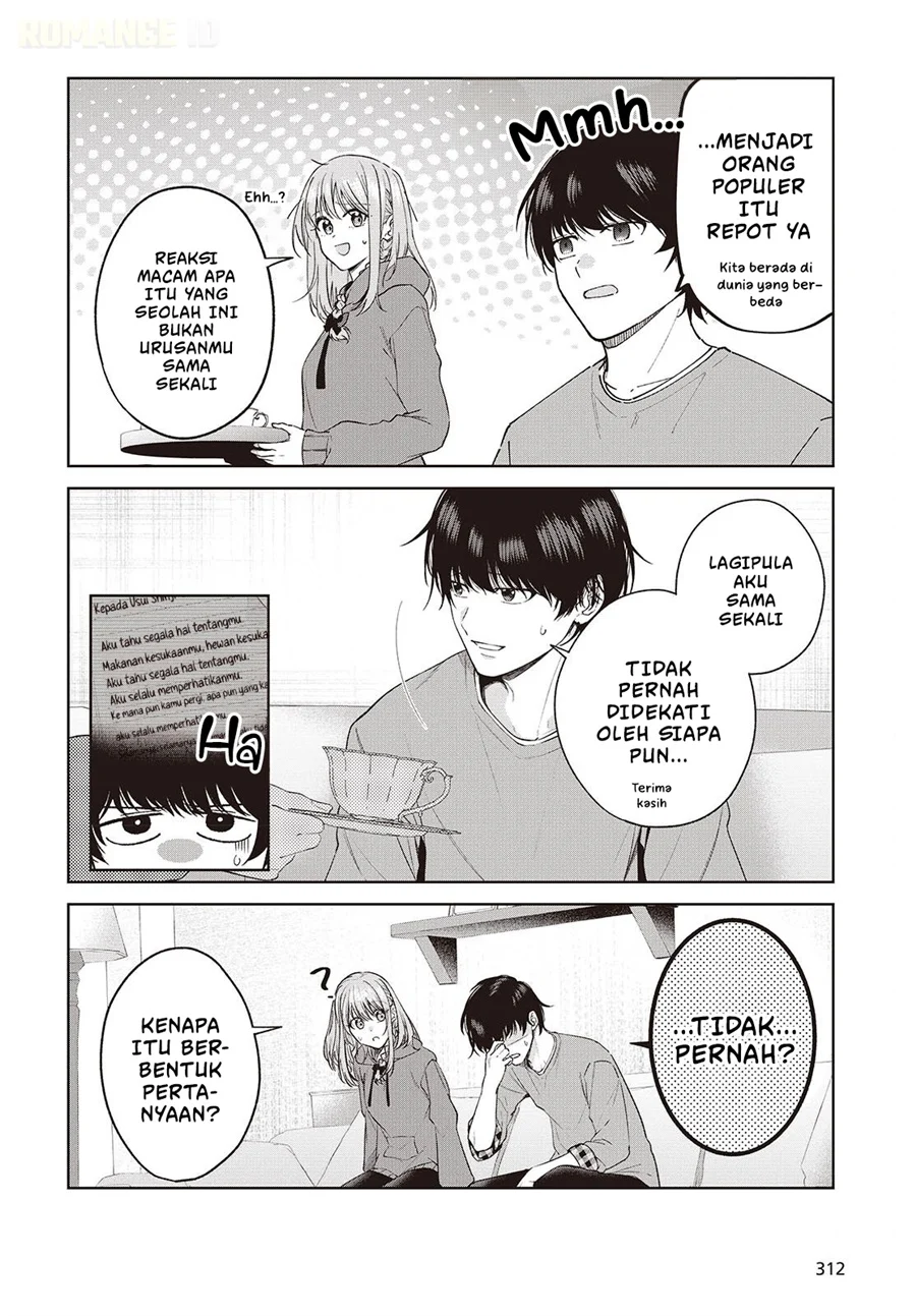Chapter 2 - halaman 24