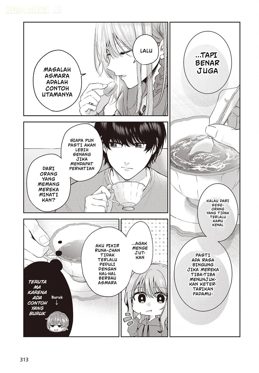 Chapter 2 - halaman 25
