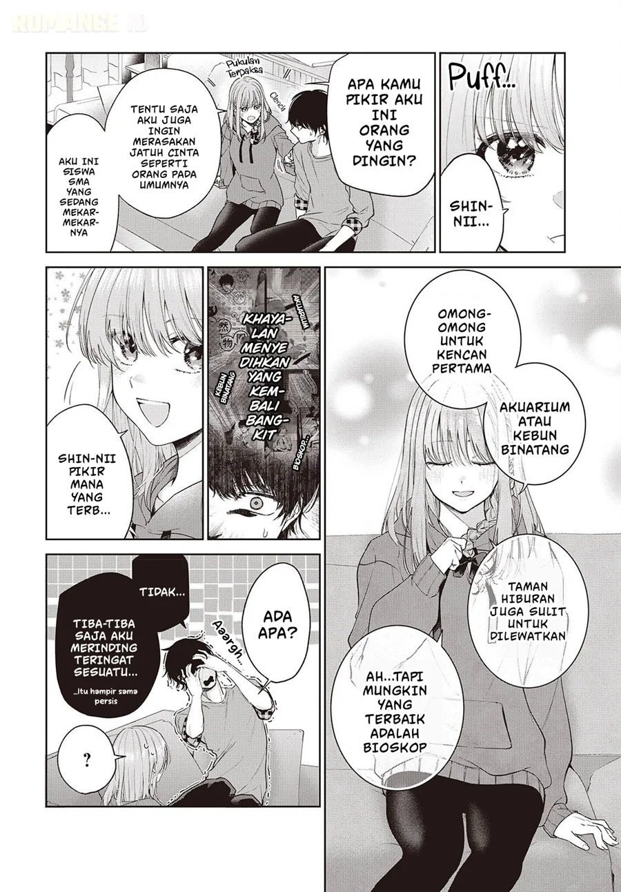 Chapter 2 - halaman 26