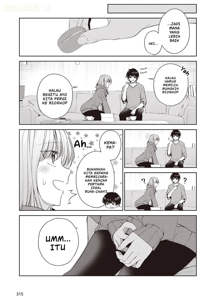 Chapter 2 - halaman 27