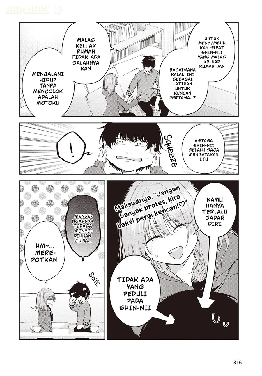 Chapter 2 - halaman 28