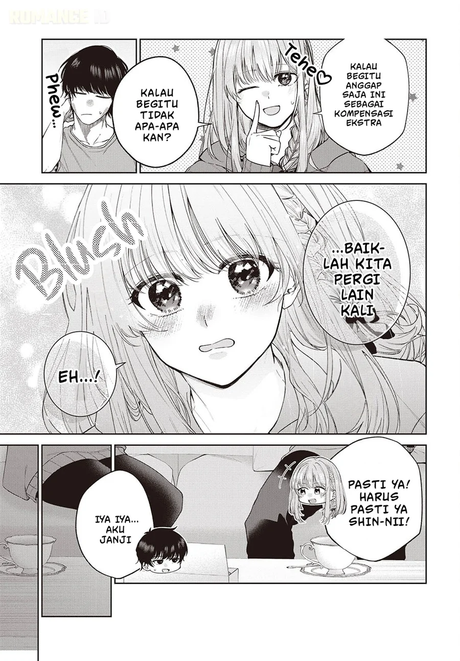 Chapter 2 - halaman 29