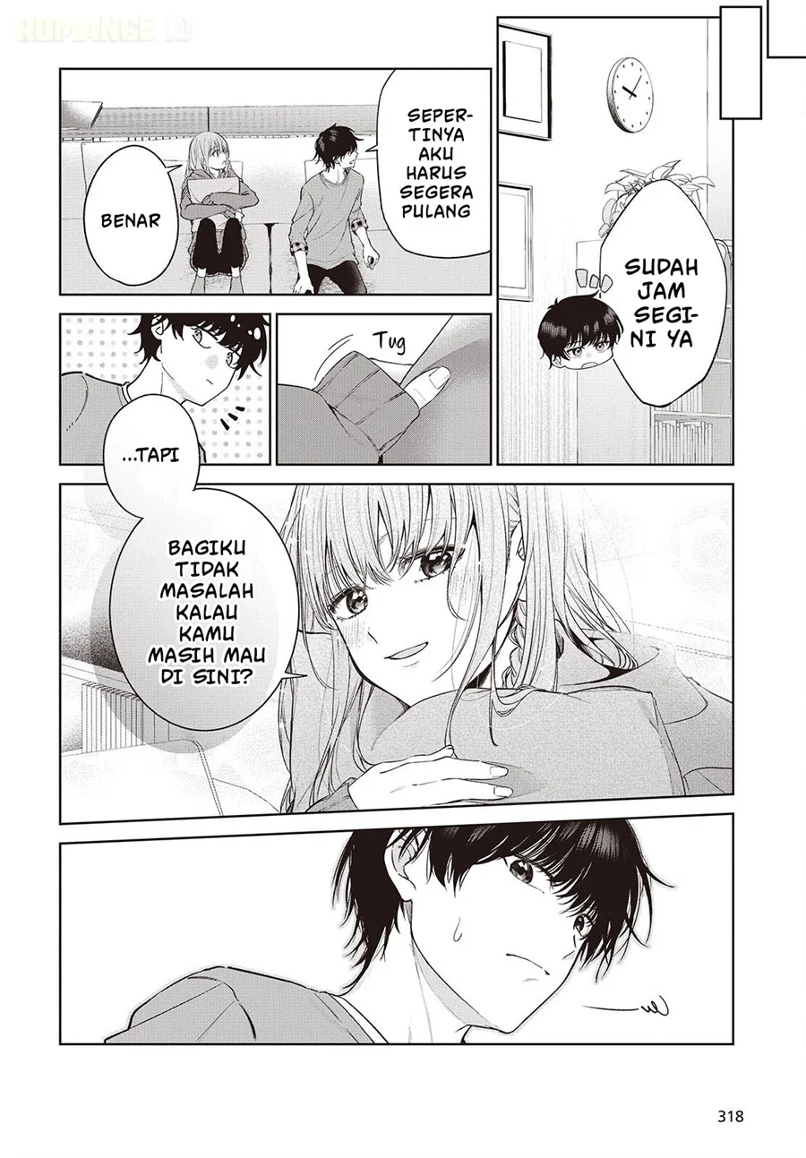 Chapter 2 - halaman 30