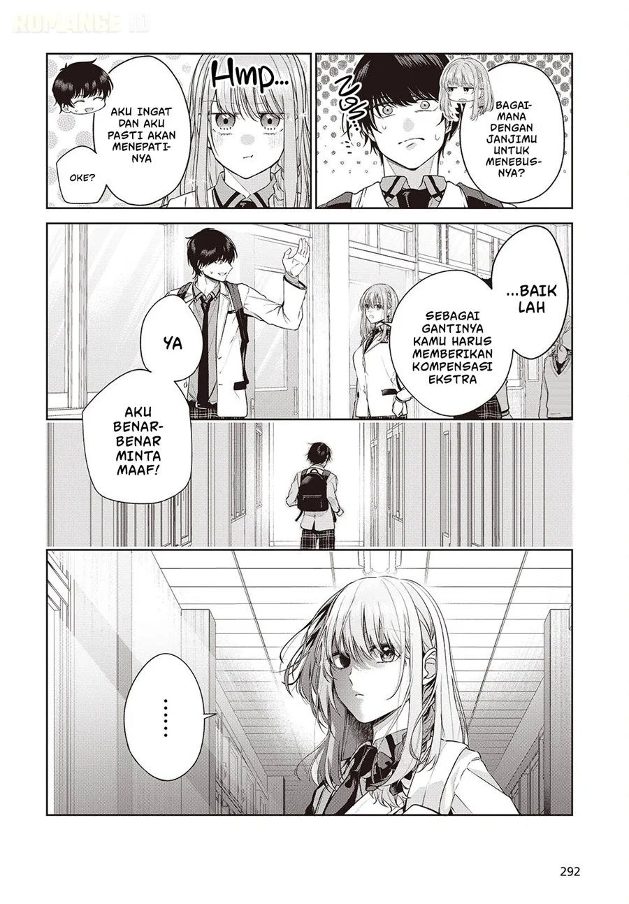 Chapter 2 - halaman 4