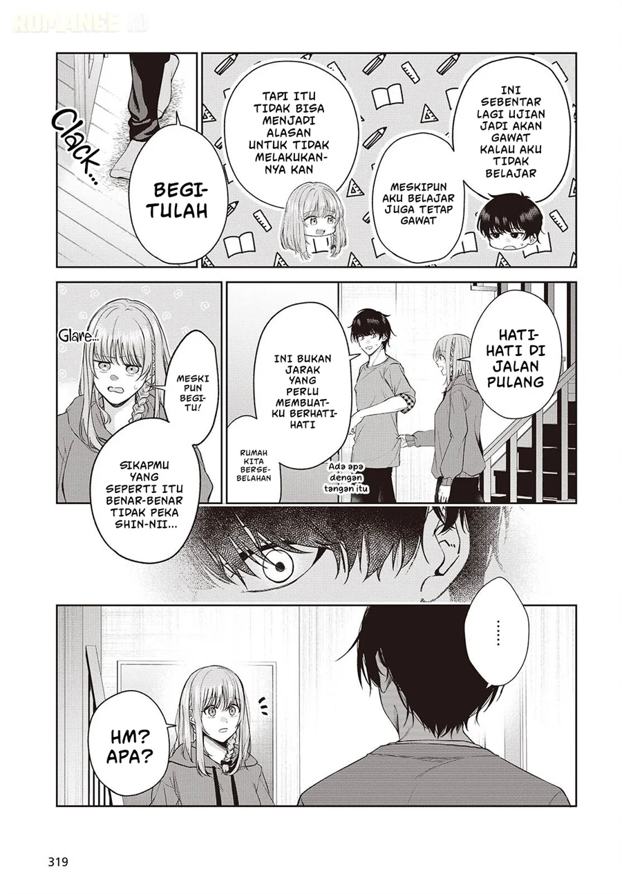 Chapter 2 - halaman 31