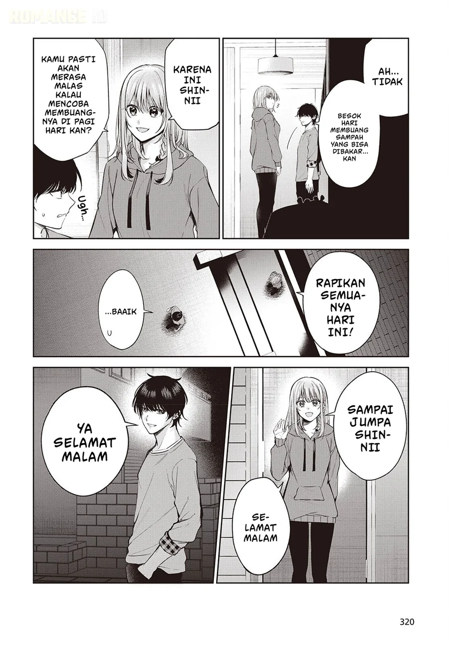 Chapter 2 - halaman 32
