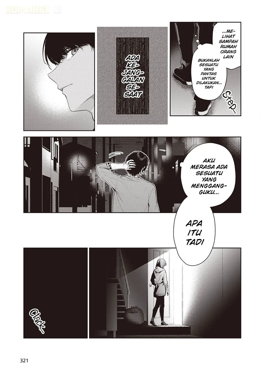 Chapter 2 - halaman 33