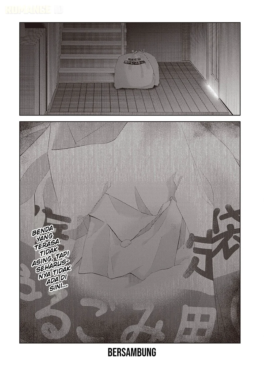 Chapter 2 - halaman 34