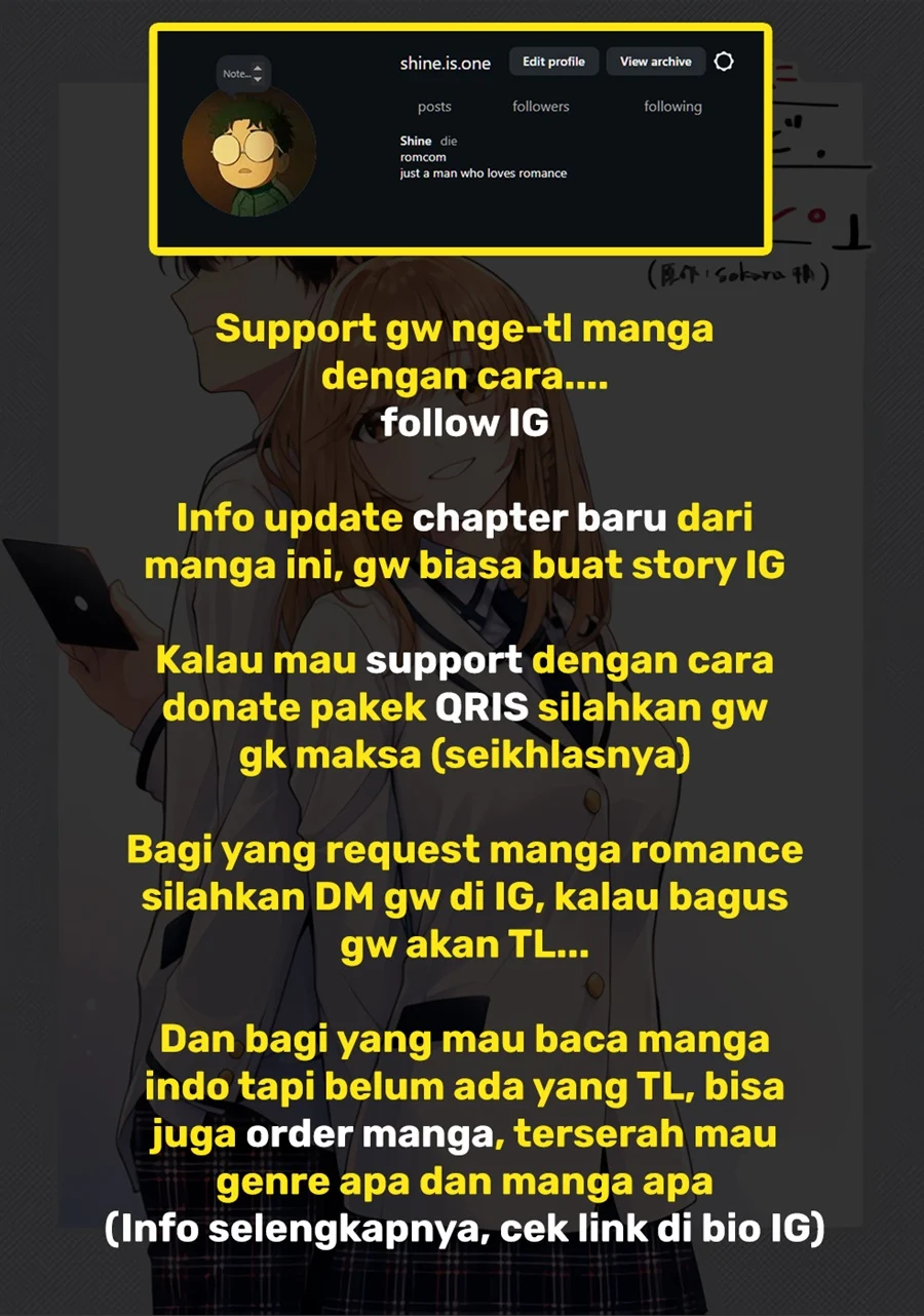 Chapter 2 - halaman 37