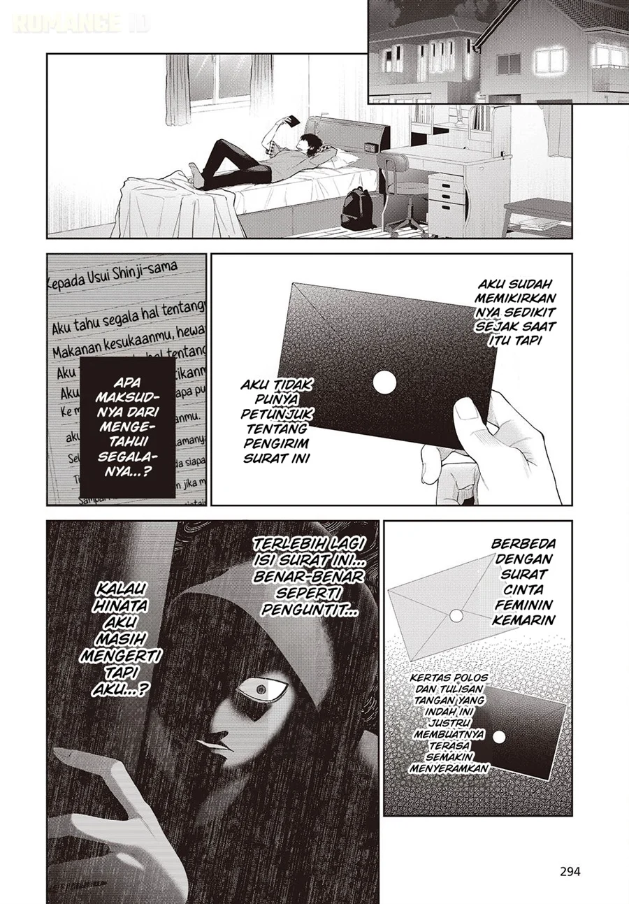 Chapter 2 - halaman 6