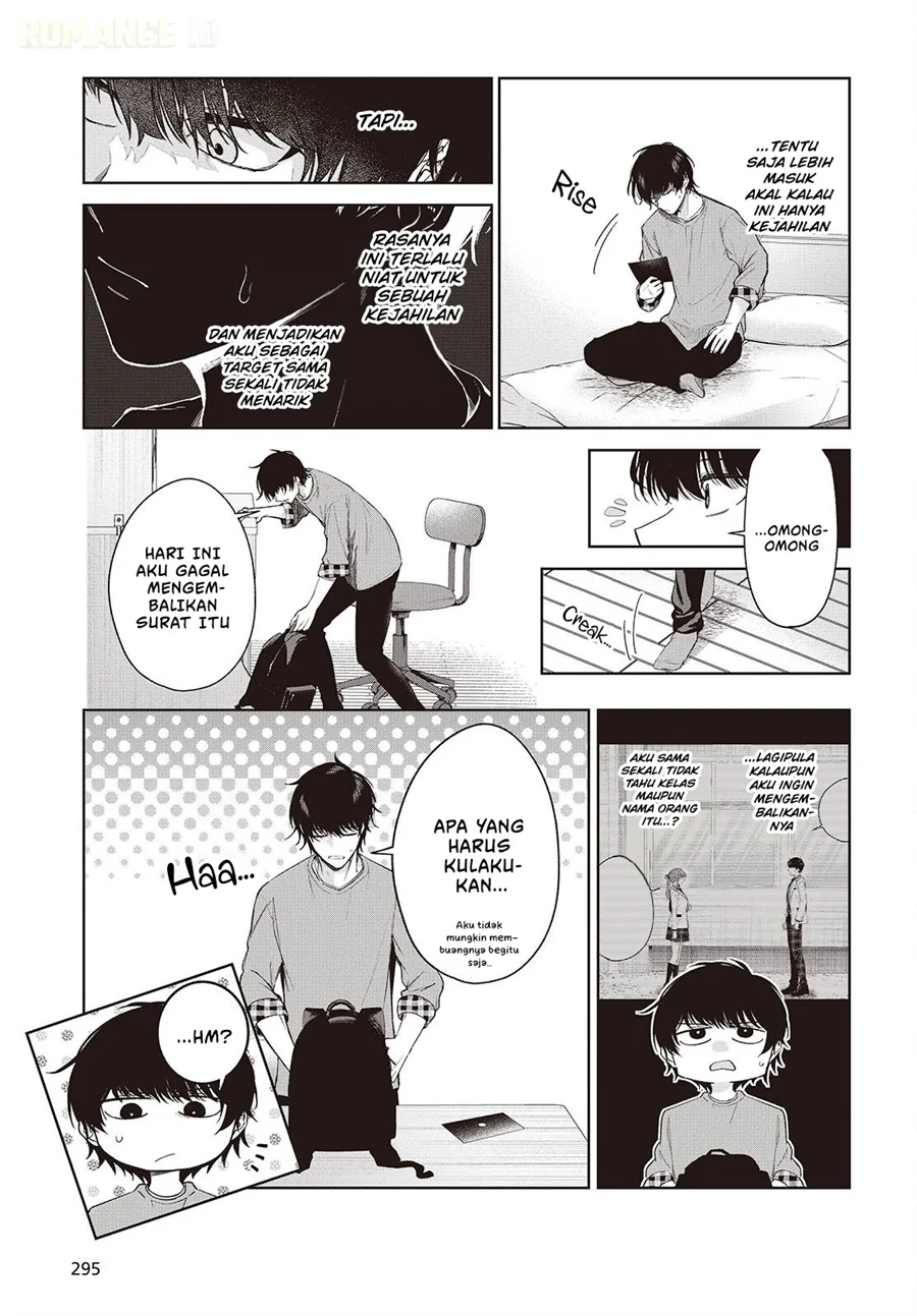 Chapter 2 - halaman 7