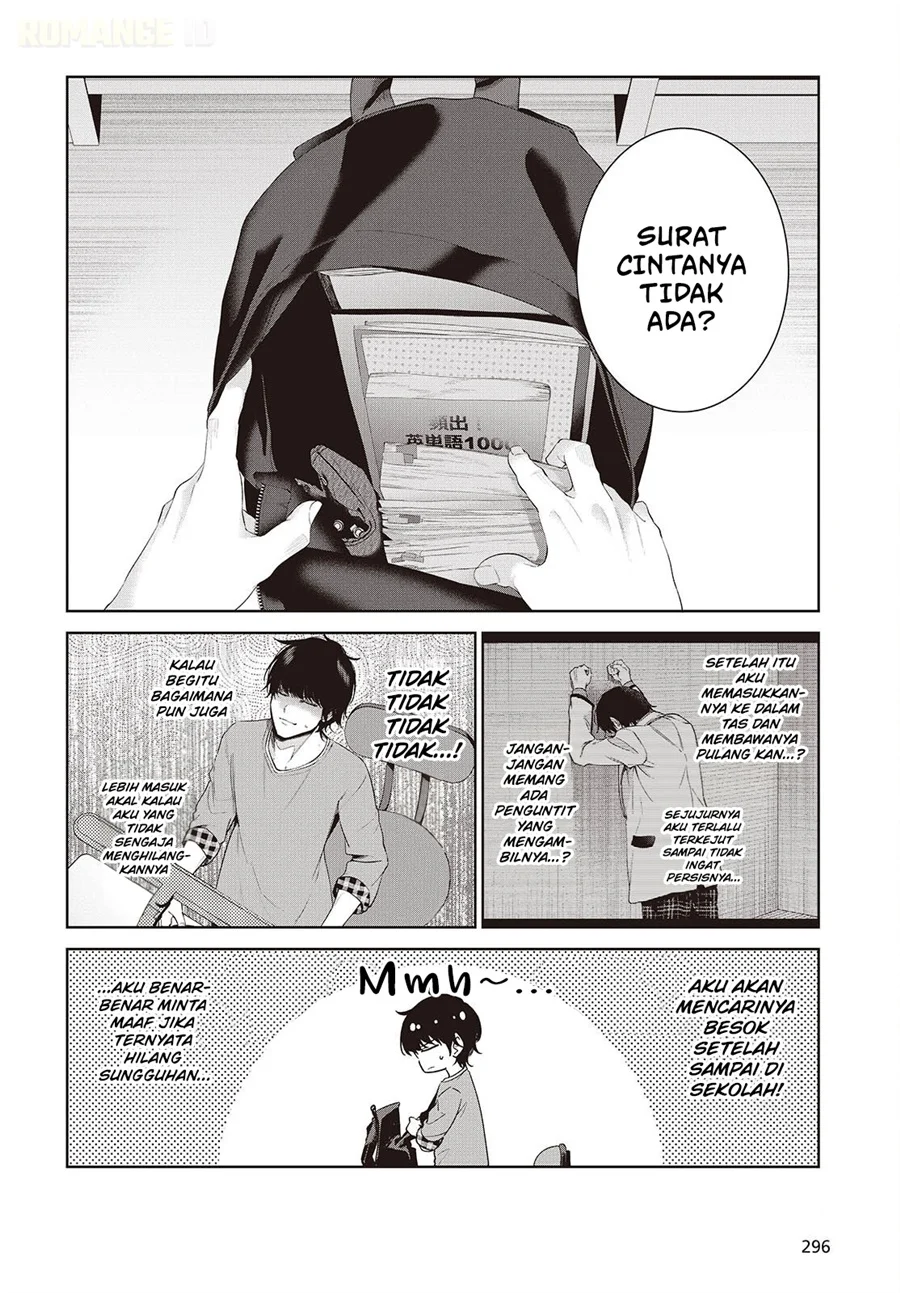 Chapter 2 - halaman 8