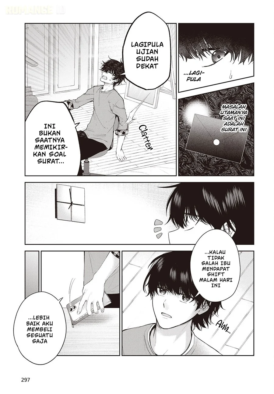 Chapter 2 - halaman 9