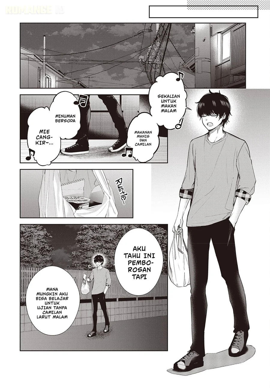 Chapter 2 - halaman 10