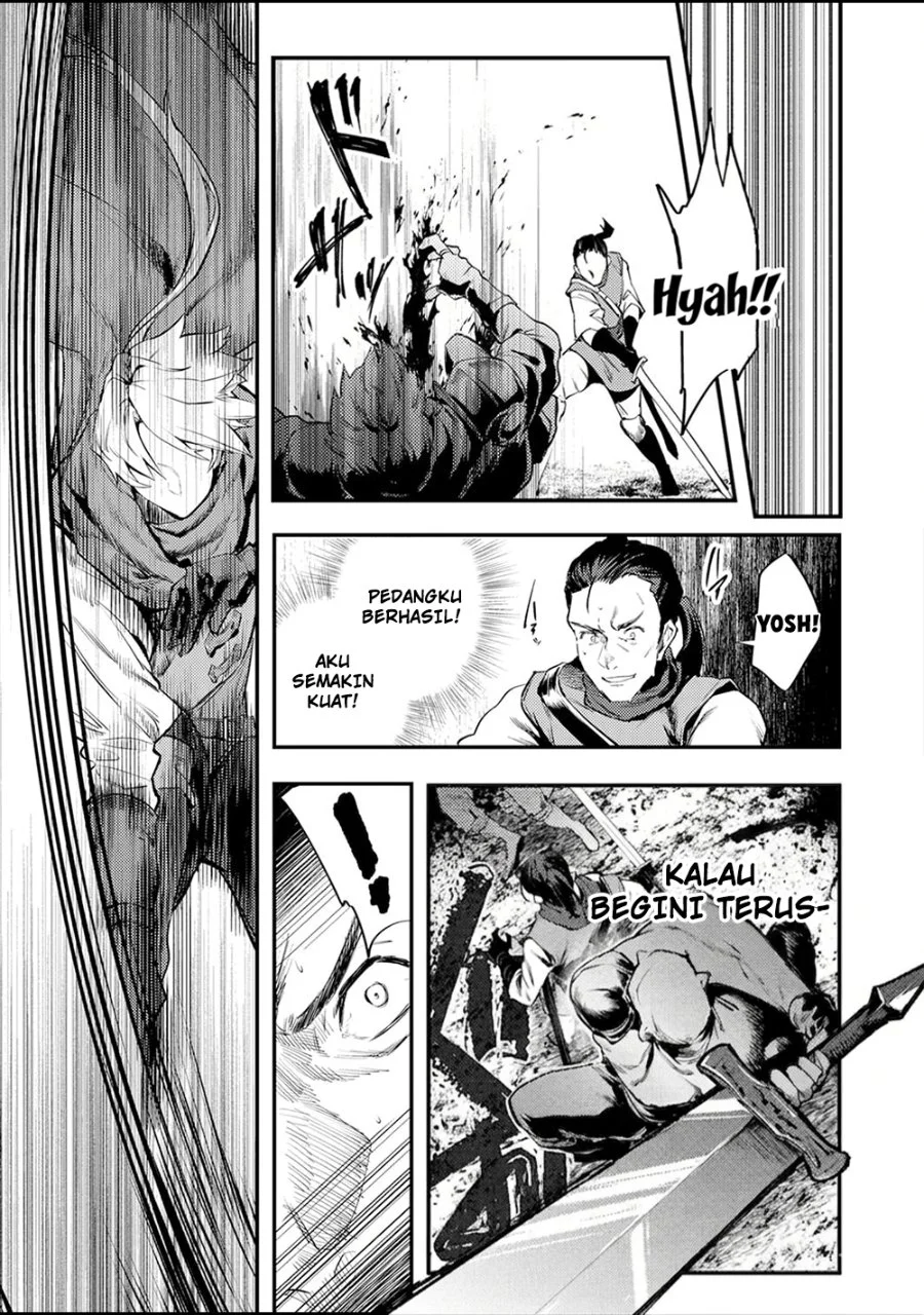 Chapter 1 - halaman 10
