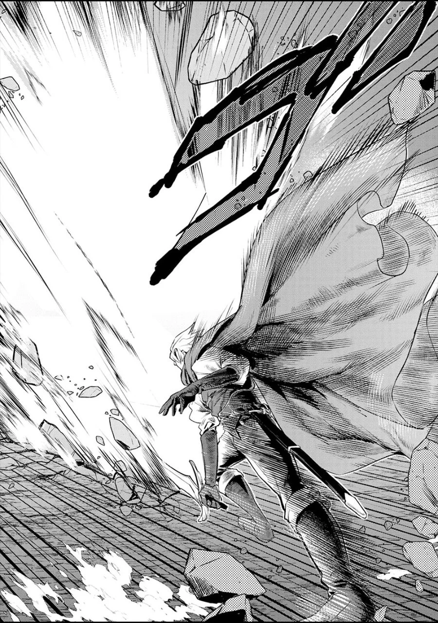 Chapter 1 - halaman 11