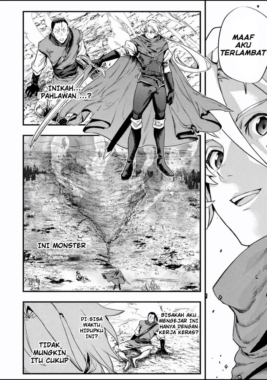 Chapter 1 - halaman 13