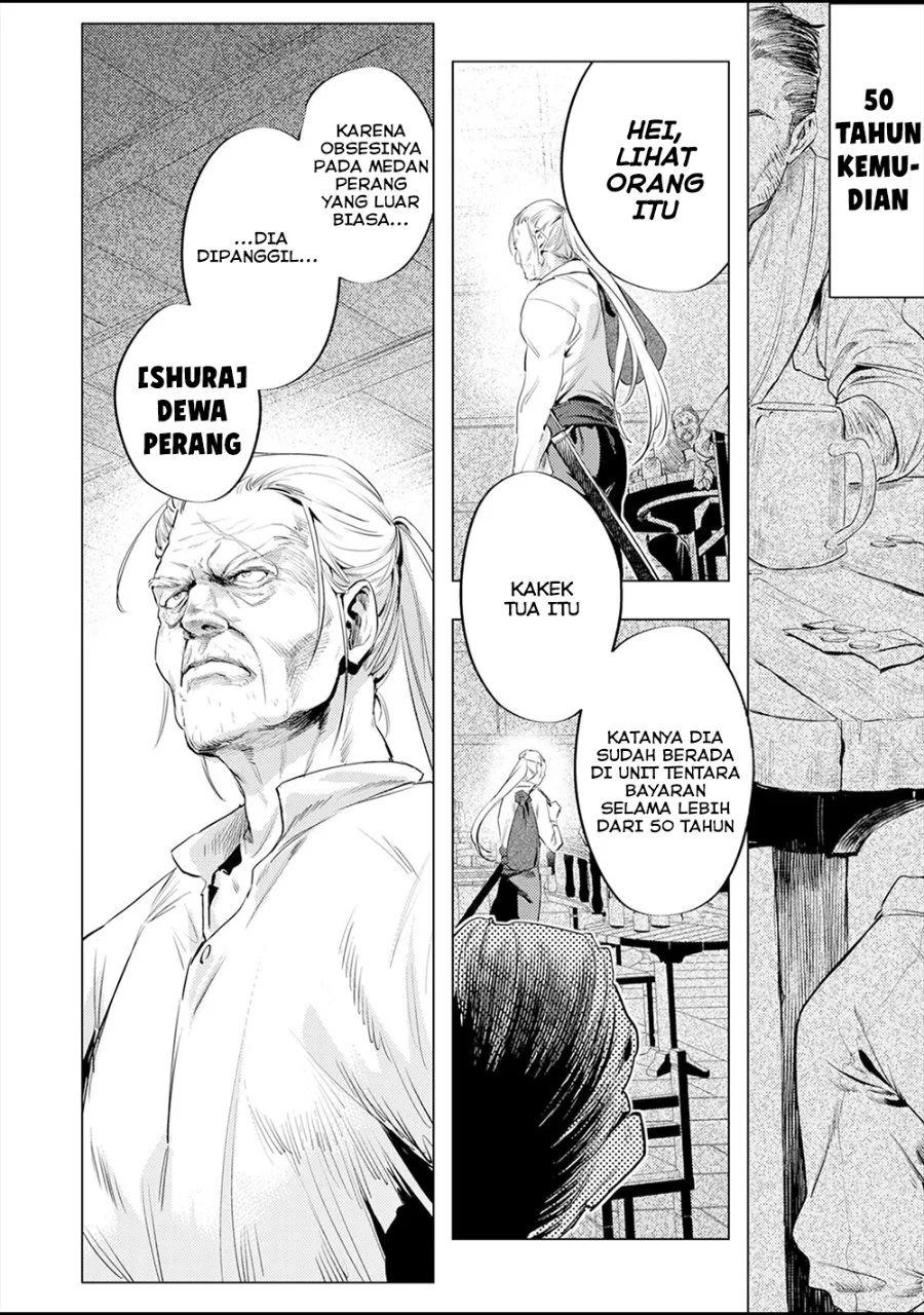 Chapter 1 - halaman 15