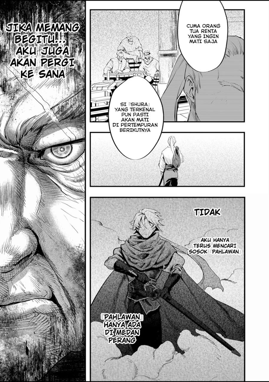 Chapter 1 - halaman 16