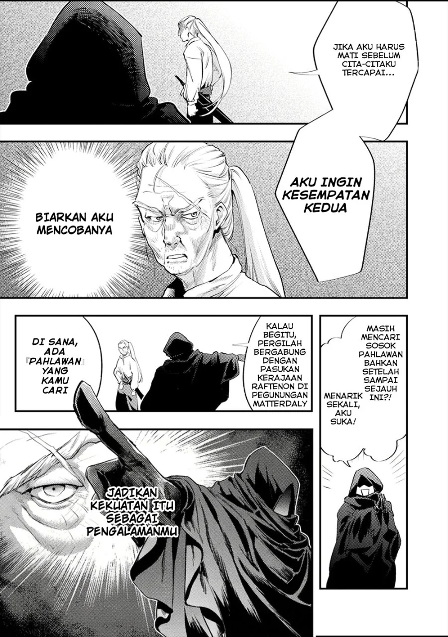 Chapter 1 - halaman 18