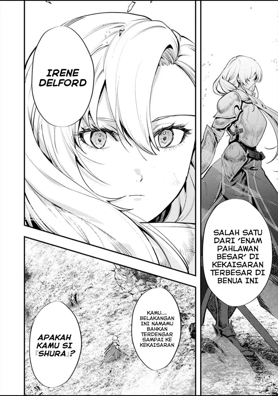 Chapter 1 - halaman 19